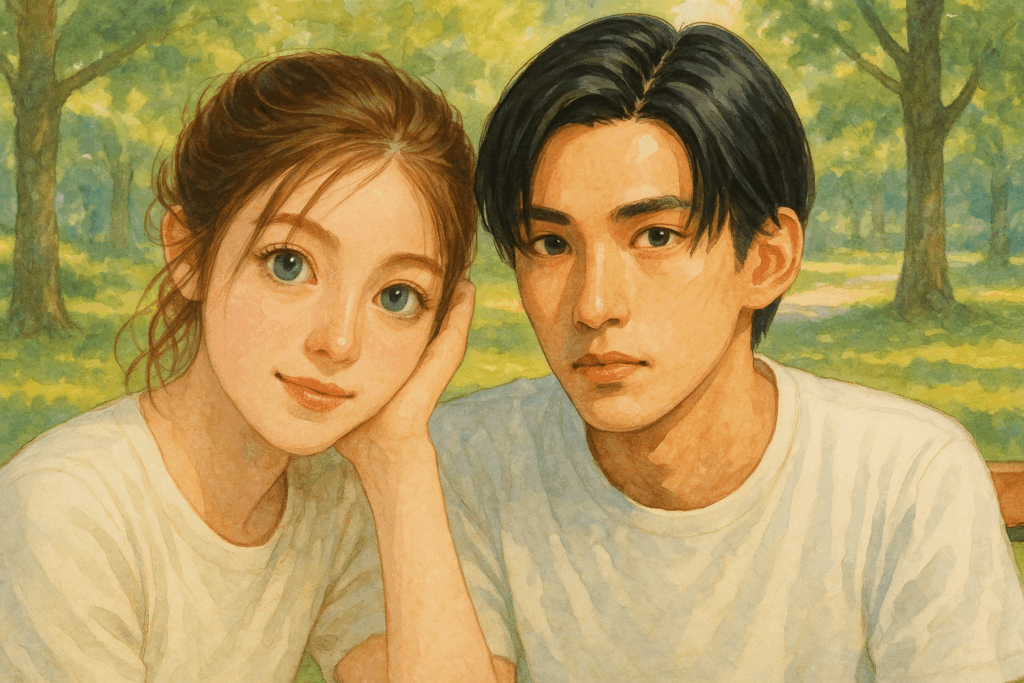 目黒蓮と今田美桜の目撃情報・熱愛報道まとめ