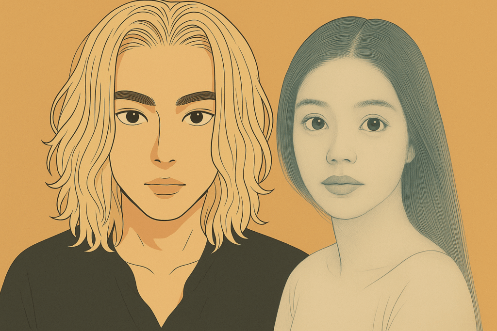 吉沢亮と今田美桜が熱愛の真相とは？
