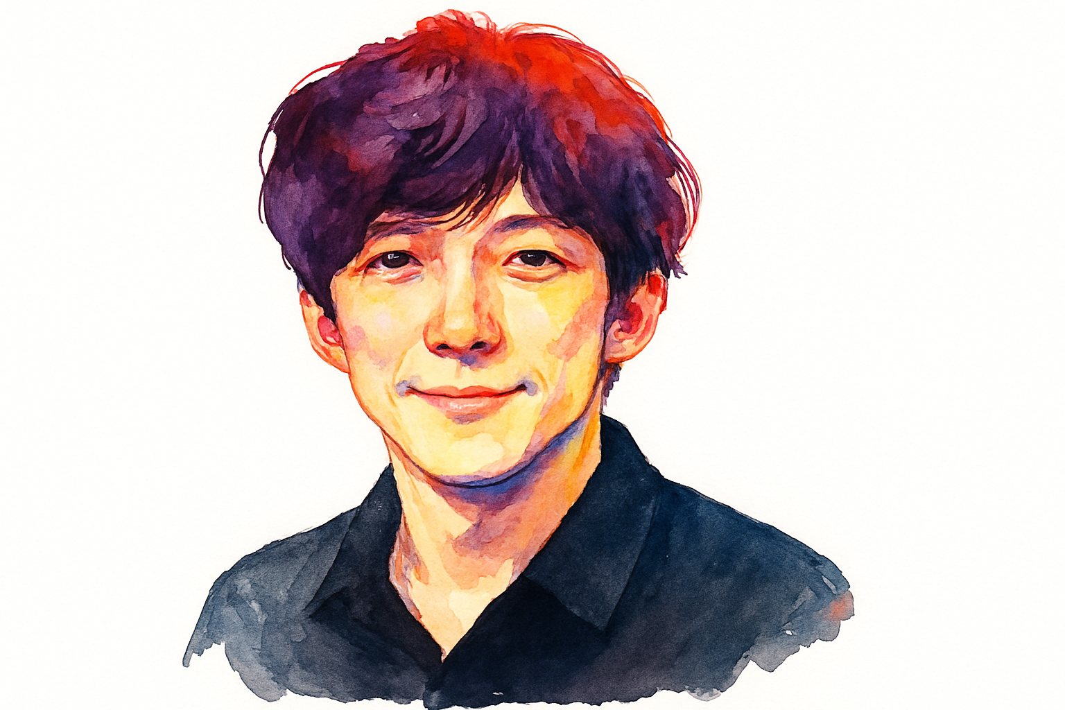 今田美桜と高橋一生のキスシーンの背景とは？