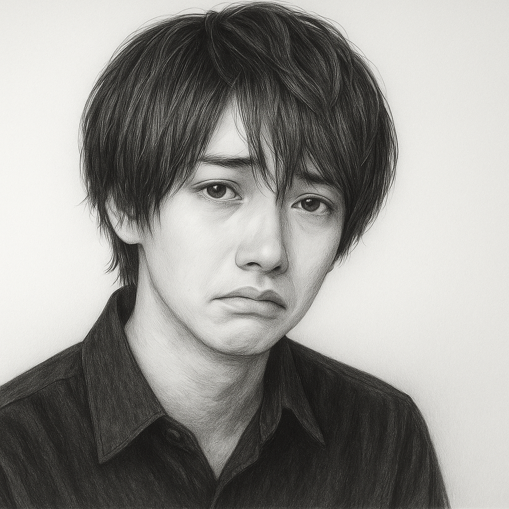 高橋海人がダンス世界一と多彩な素顔