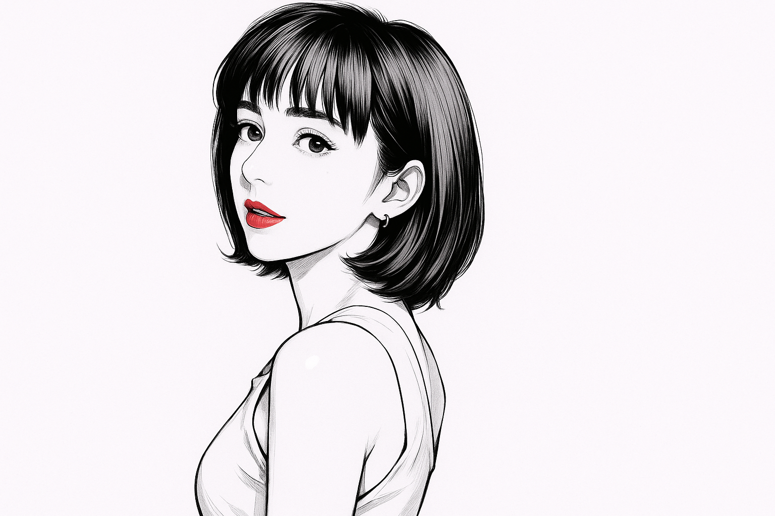 djまると池田エライザの関係とは？