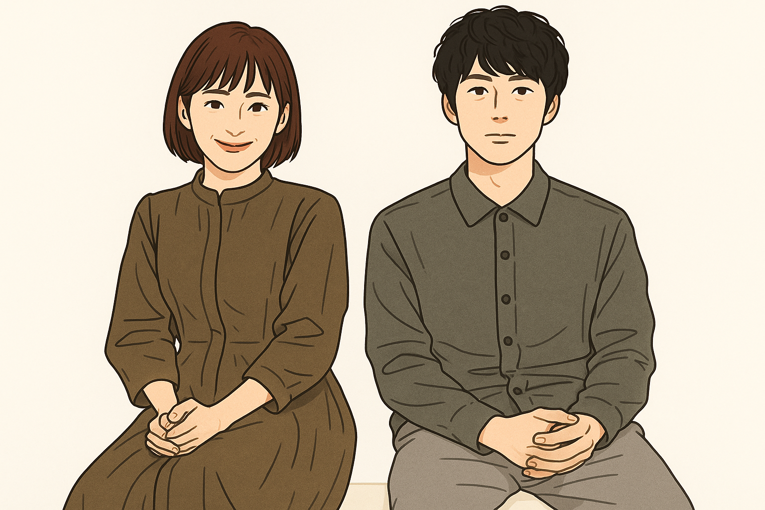 ソガンジュンと綾瀬はるかが熱愛報道後の注目点