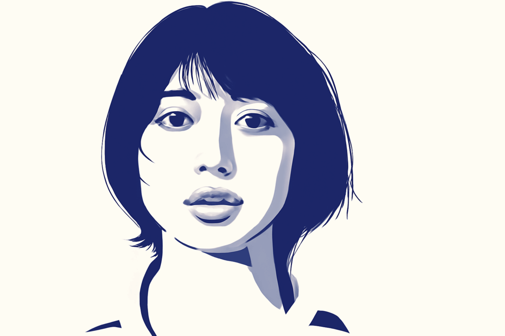 早見あかり旦那の年齢や職業の詳細|10歳差の結婚から離婚までの経緯も
