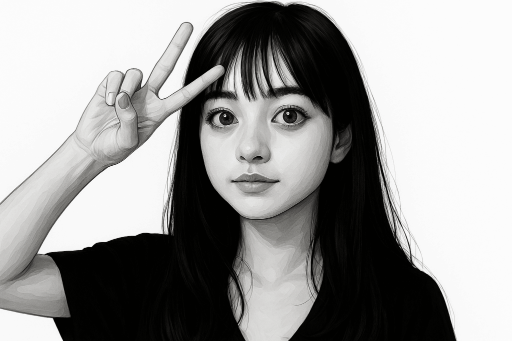 橋本環奈の体重と身長に関する噂と真相