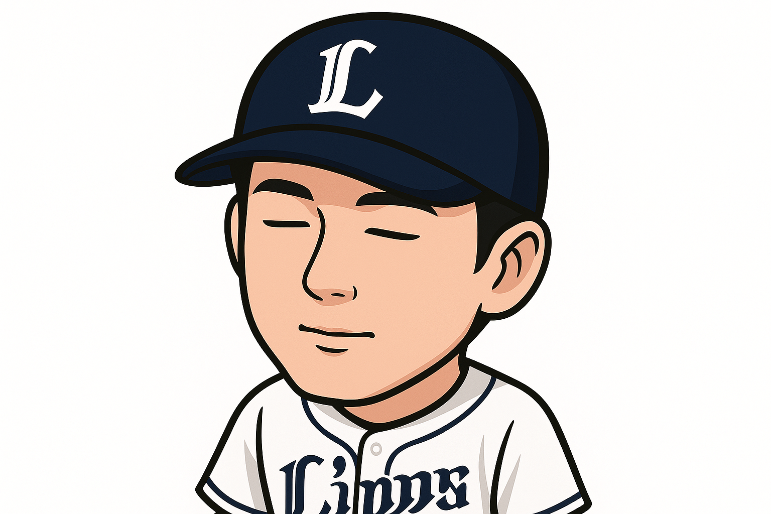 源田壮亮の愛車が映す私生活事情