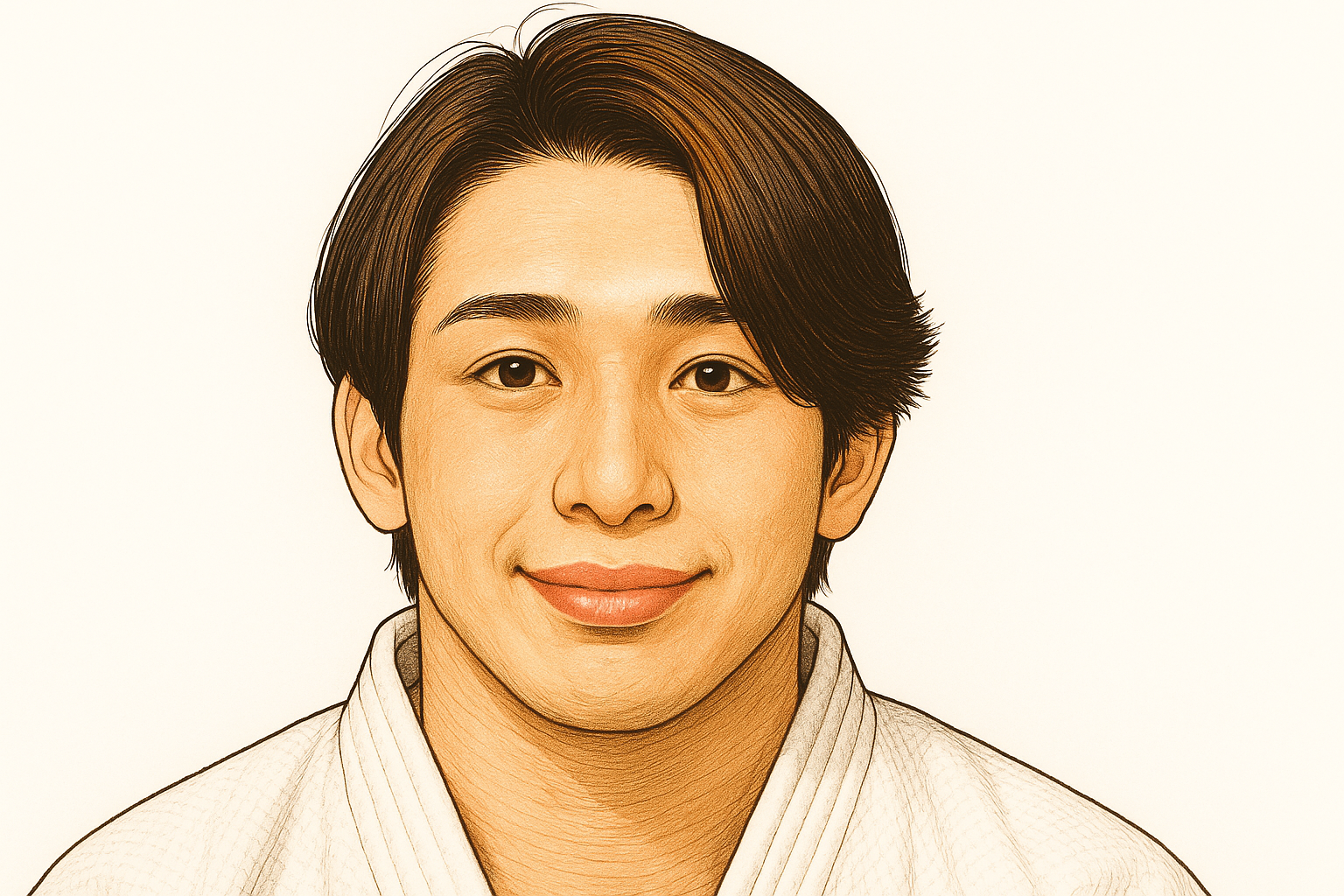 出口クリスタの彼氏はだれ？父母が認める結婚相手の真相を徹底解説