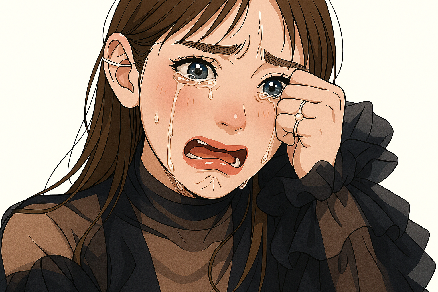 小嶋陽菜が結婚しない理由とは
