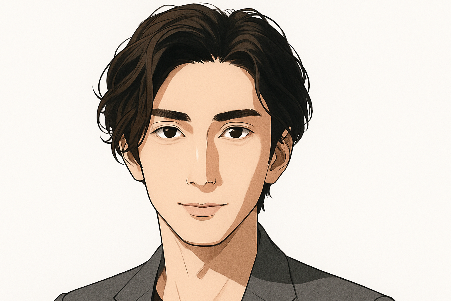 古川雄大の彼女と宝塚との関係は？