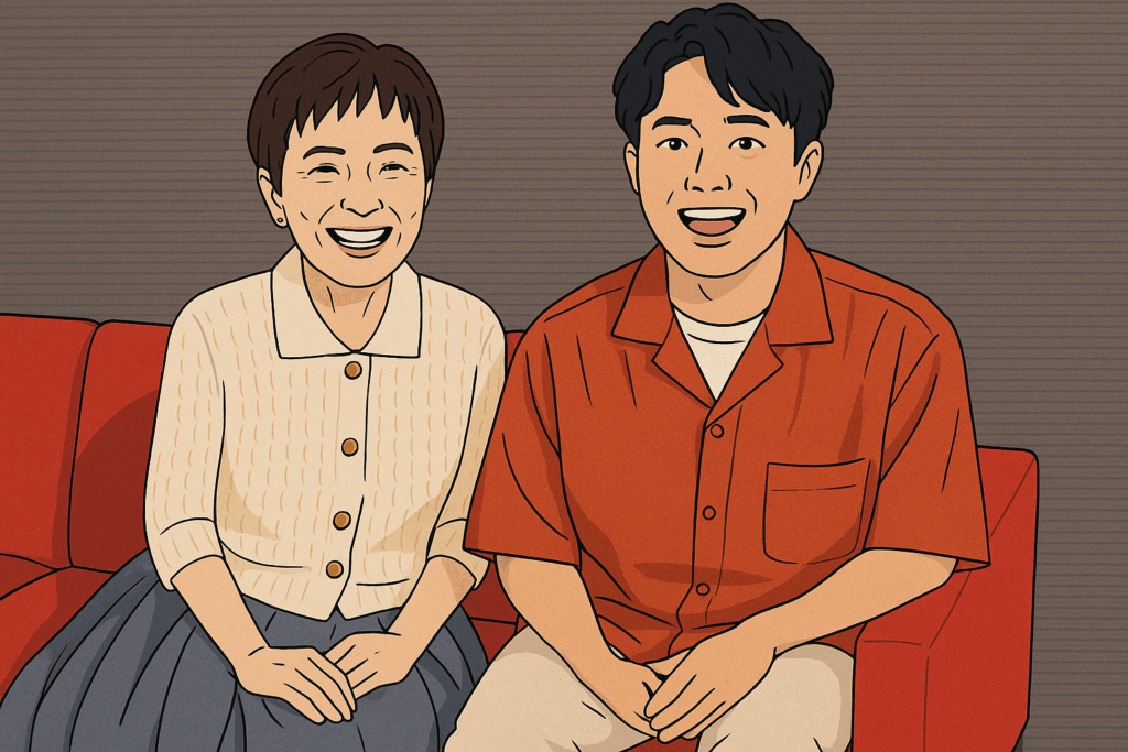 渡辺拓弥の学歴から見る現在の活動