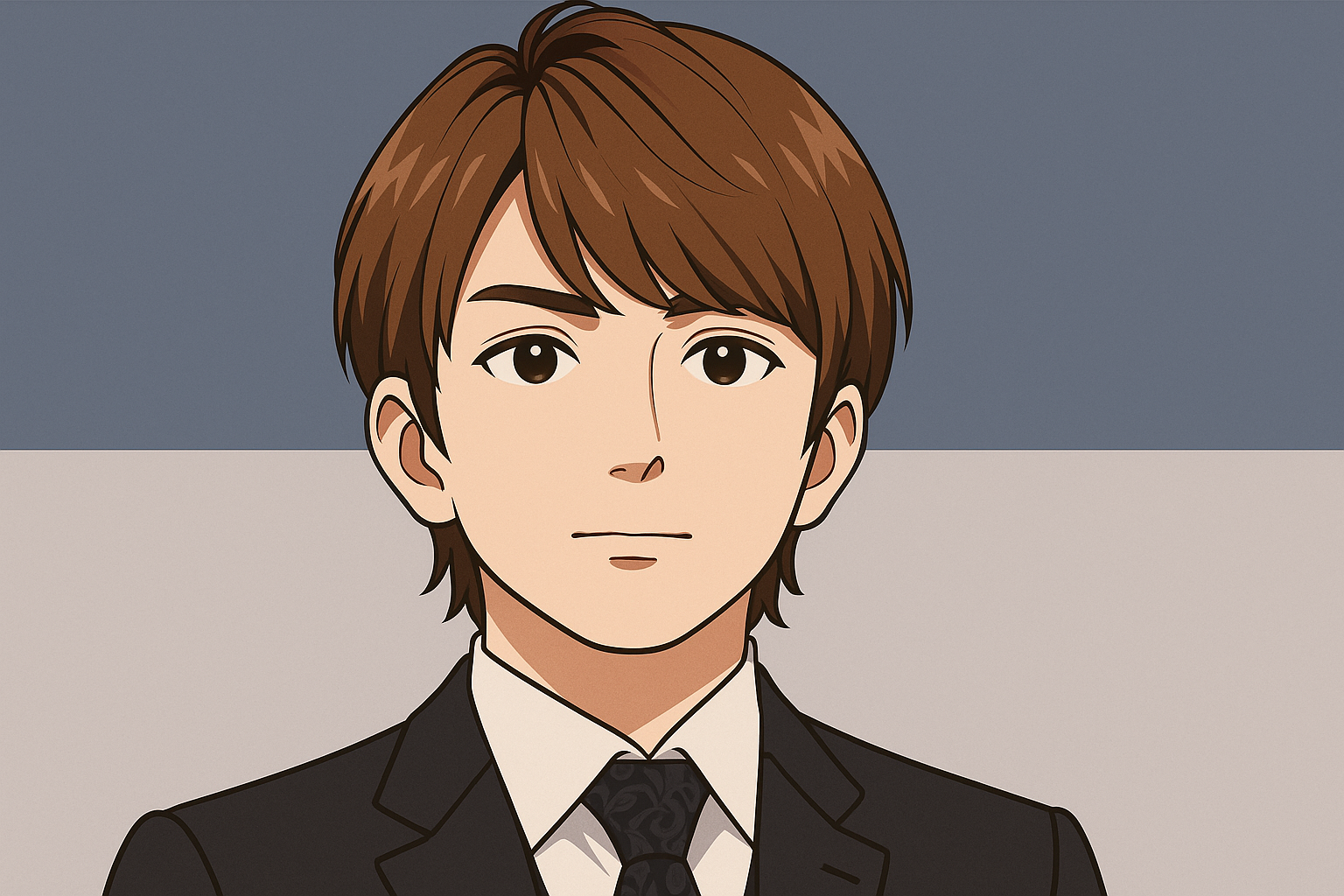 高橋優斗 入所日はいつ？プロフィールも紹介