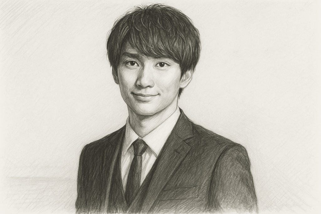 藤原丈一郎の熱愛報道の全貌とは