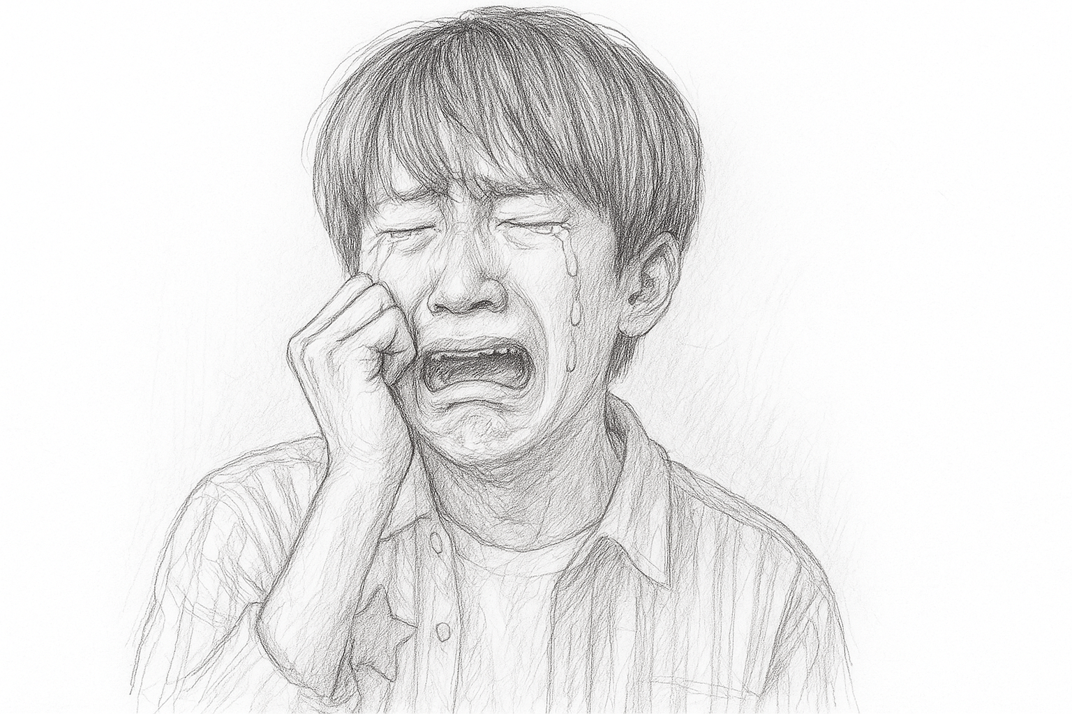 藤原丈一郎熱愛から見る人物像