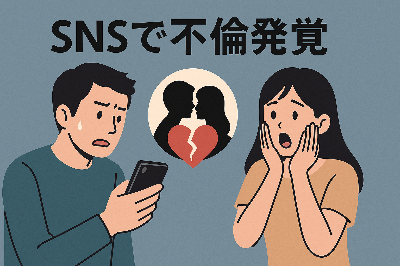 東出昌大と唐木えりかの匂わせ行動まとめ