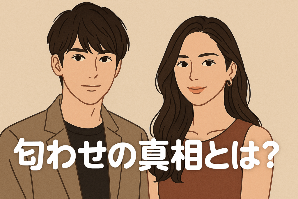 玉森裕太と中村アンの匂わせを徹底検証
