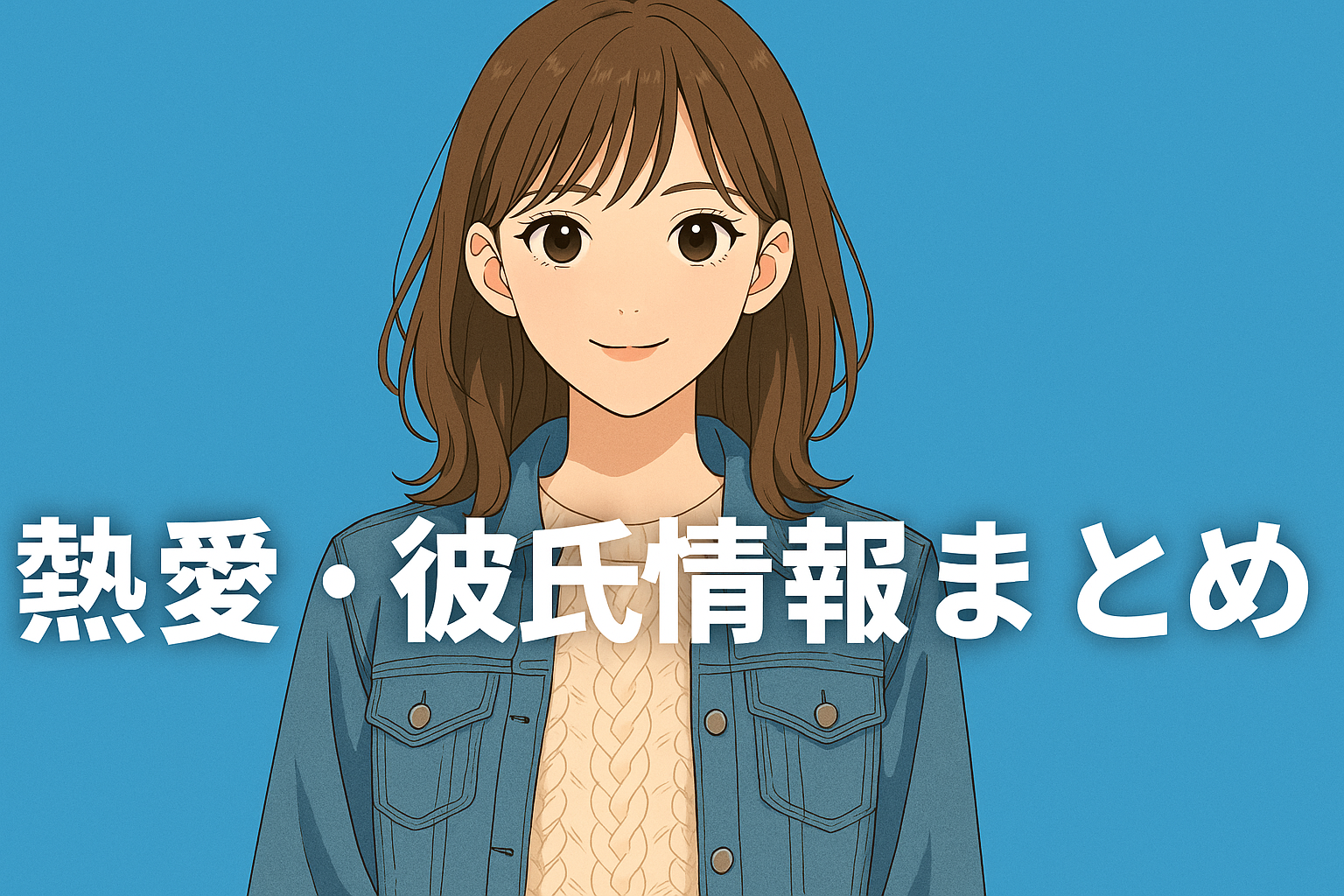佐藤晴美匂わせの真相を徹底調査