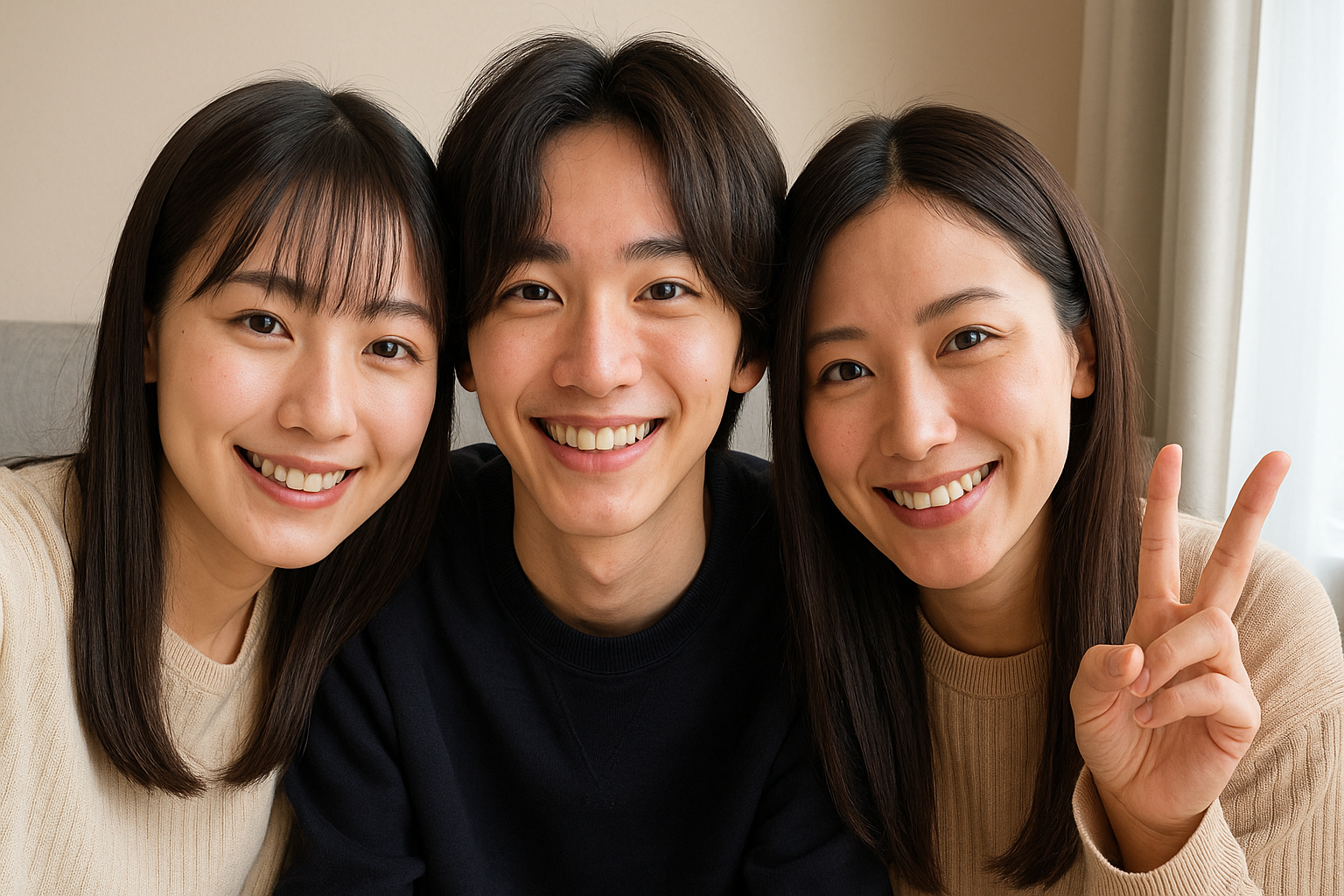 道枝駿佑姉のyoutube真相と噂の信ぴょう性を徹底解説