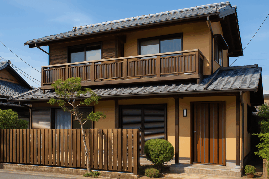 向井康二の実家が金持ちと言われる理由