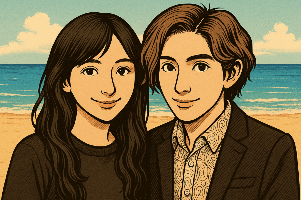 京本大我の結婚報道は本当なのか?噂の真相と最新情報まとめ