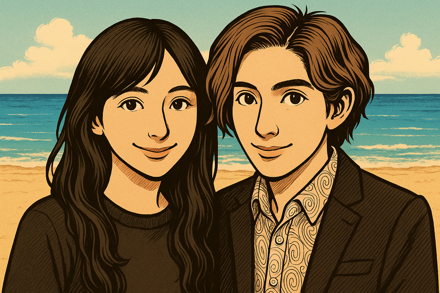 京本大我の結婚報道は本当なのか？噂の真相と最新情報まとめ