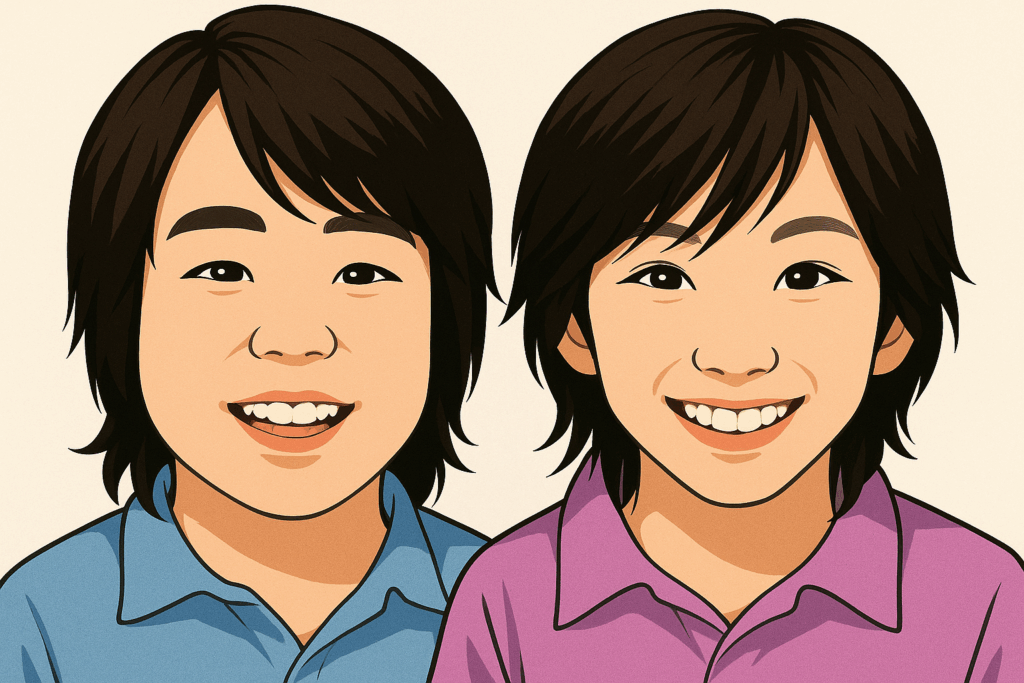 樋口裕太と京本大我の関係性と経歴まとめ