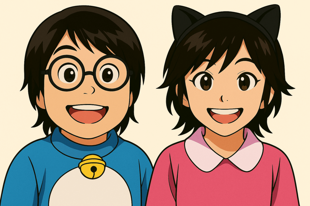 樋口裕太と京本大我ファン必見情報