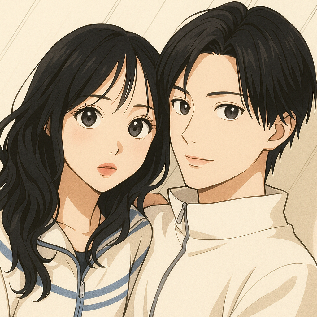 まゆ姉とじゅんやを深掘り解説
