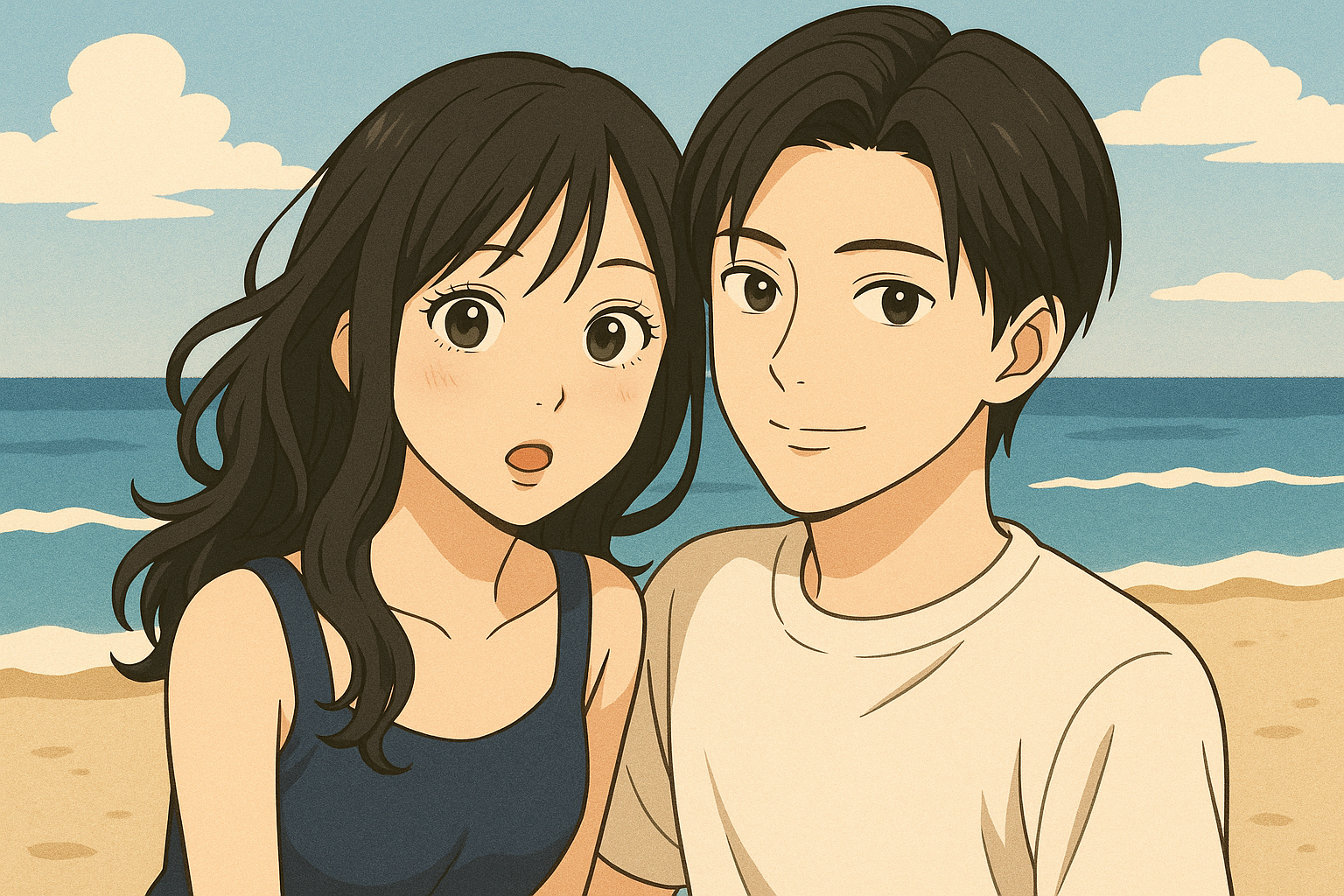 まゆ姉とじゅんやは破局？結婚説の真相とびびろっくの現在を徹底解説
