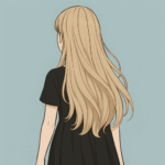 estylemix.com