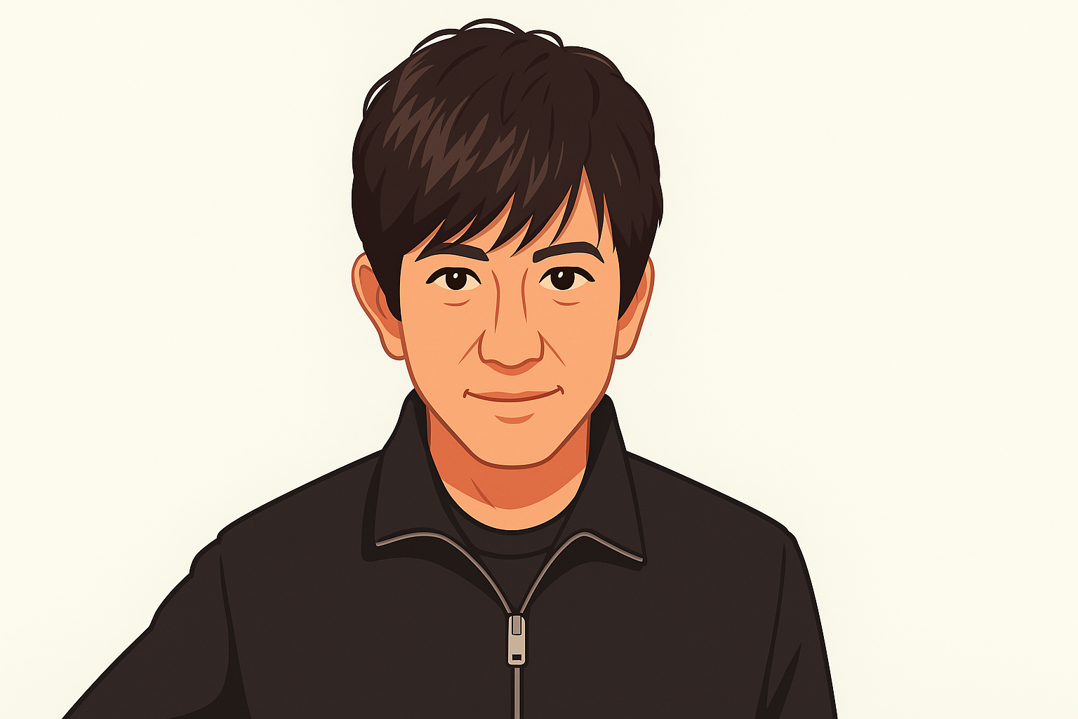 木村拓哉の年収推移の背景を読み解く