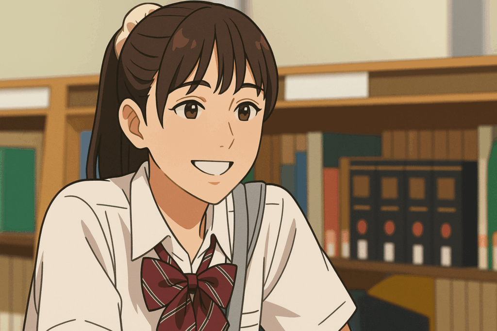 広瀬アリスの兄の現在の生活と仕事