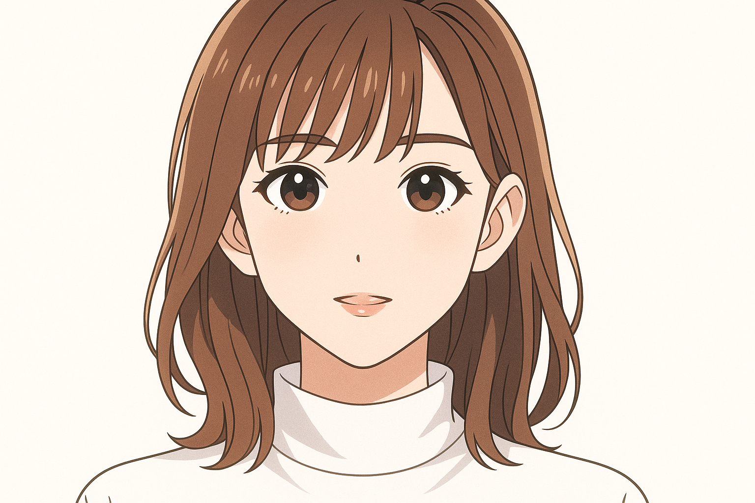 永野芽郁の実家は母子家庭で裕福?