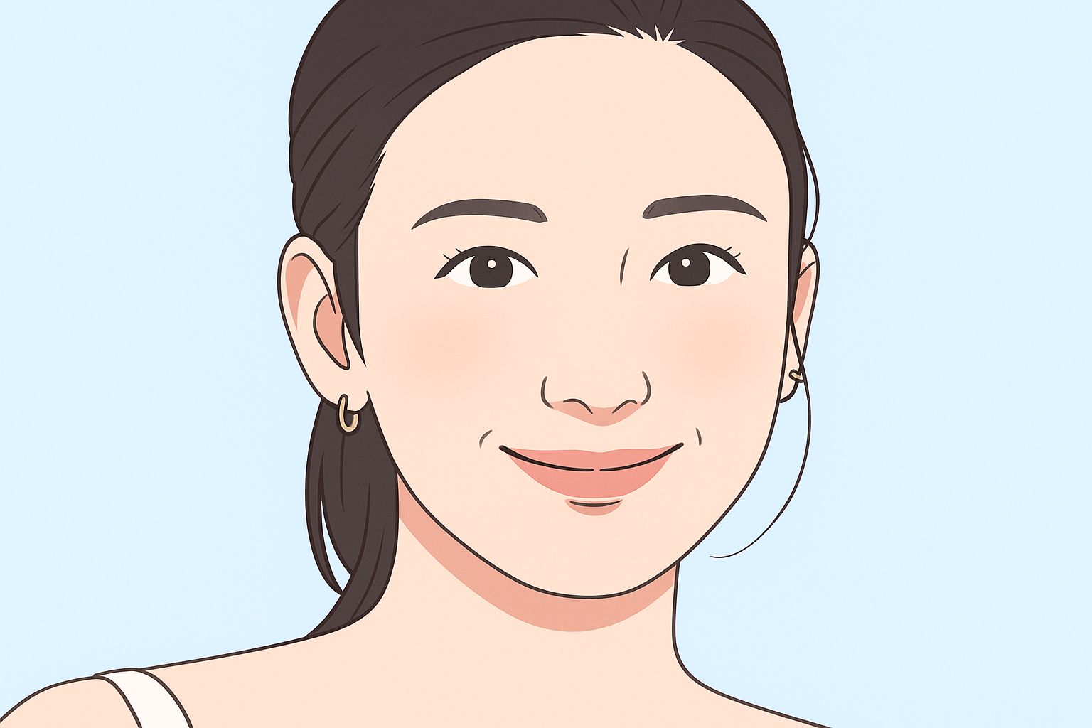 永野芽郁の実家と関係が深い情報まとめ