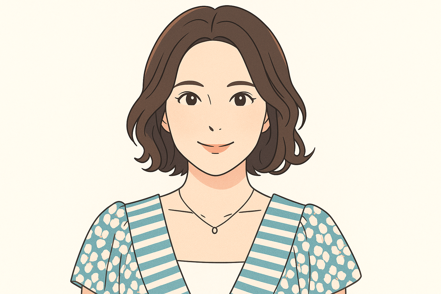 美村里江再婚の真相と現在の状況