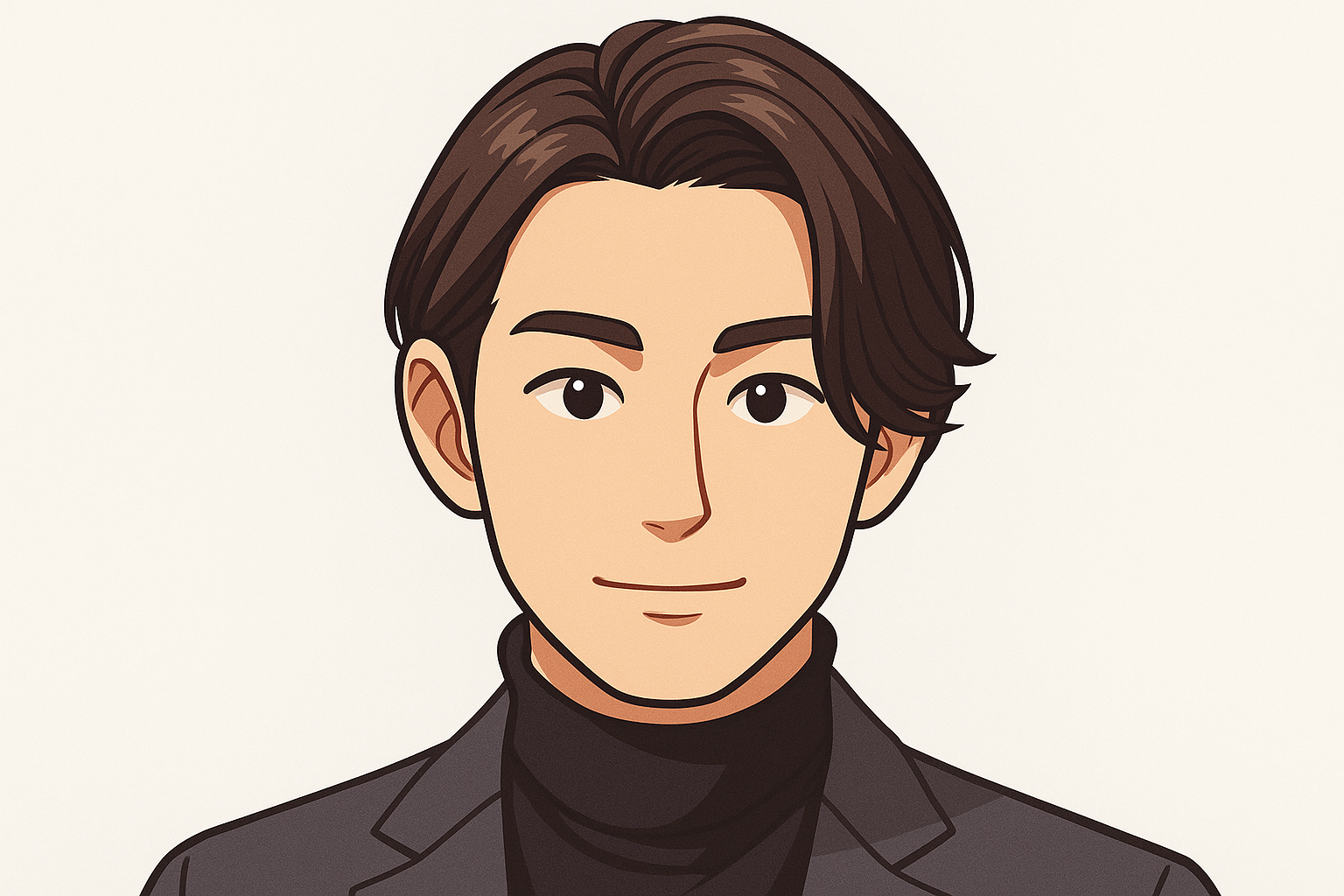 三浦翔平の実家のルーツとプロフィール