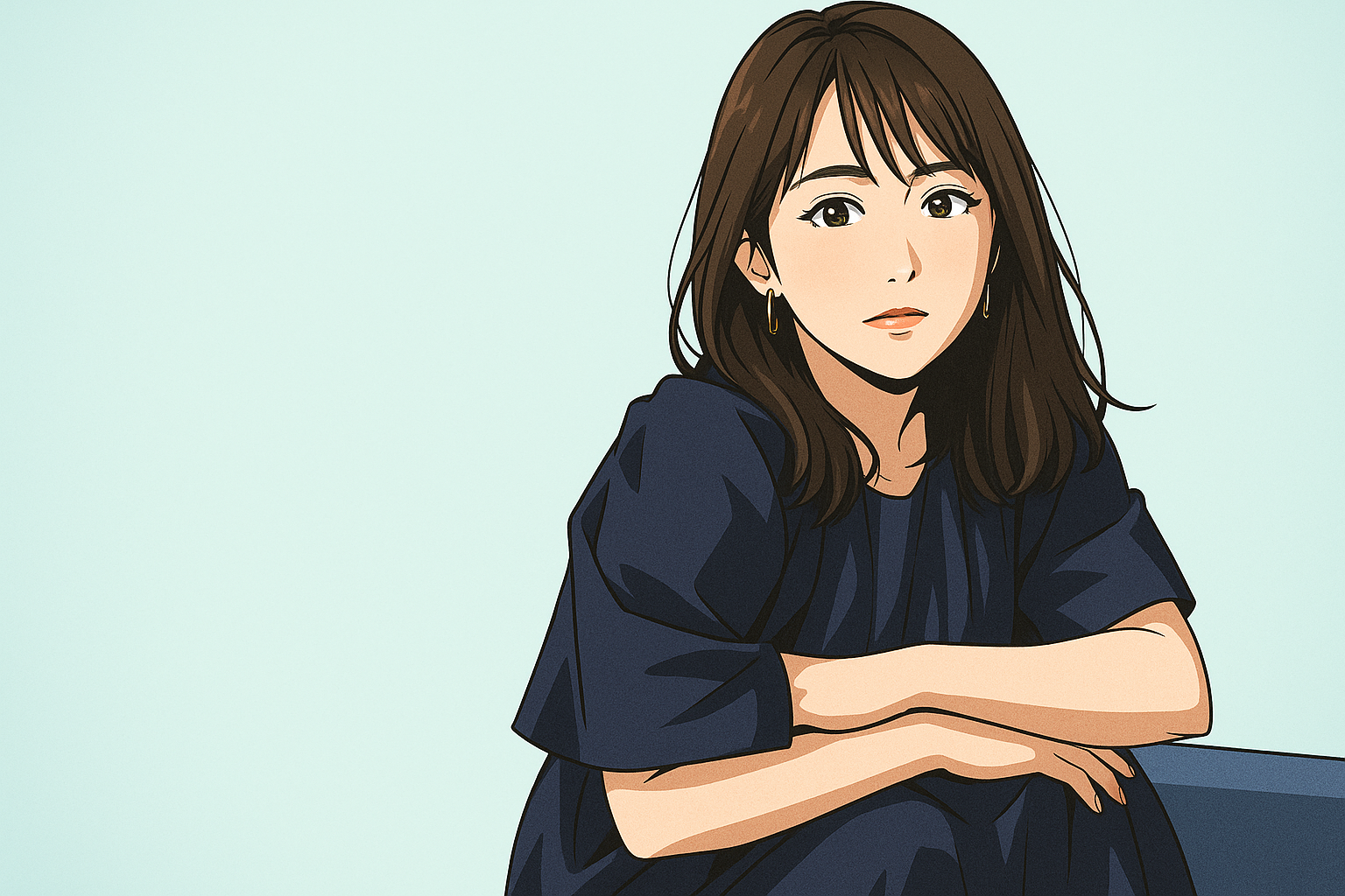 磯山さやか年収の内訳とは？過去最高額のテレビやCM出演料など調査