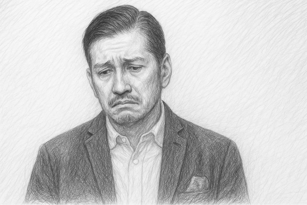 長瀬智也の現在収入はどれくらいか