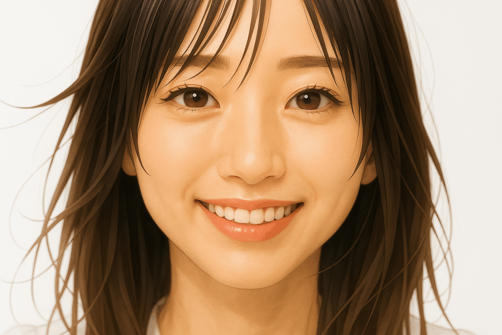 【公式&信頼】最新!芸能人の家族情報チェックに役立つ10サイト