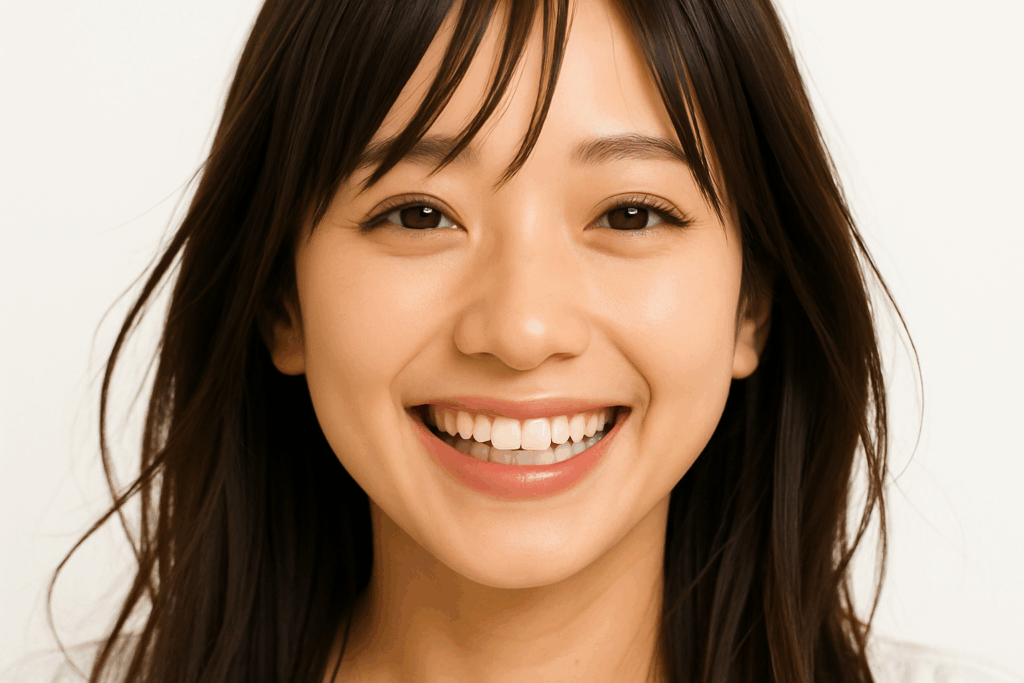 運営者情報