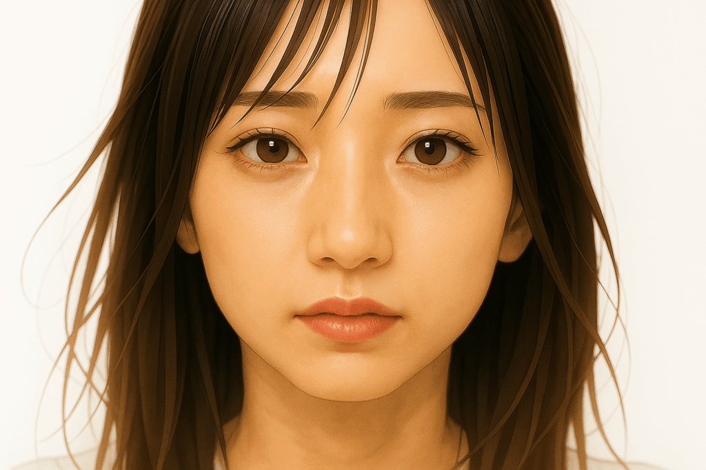 Estylemix|芸能人の家族を“正確&深く”伝える