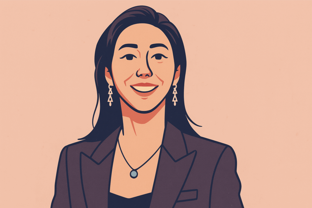 松嶋菜々子の兄はjtb勤務の噂とは
