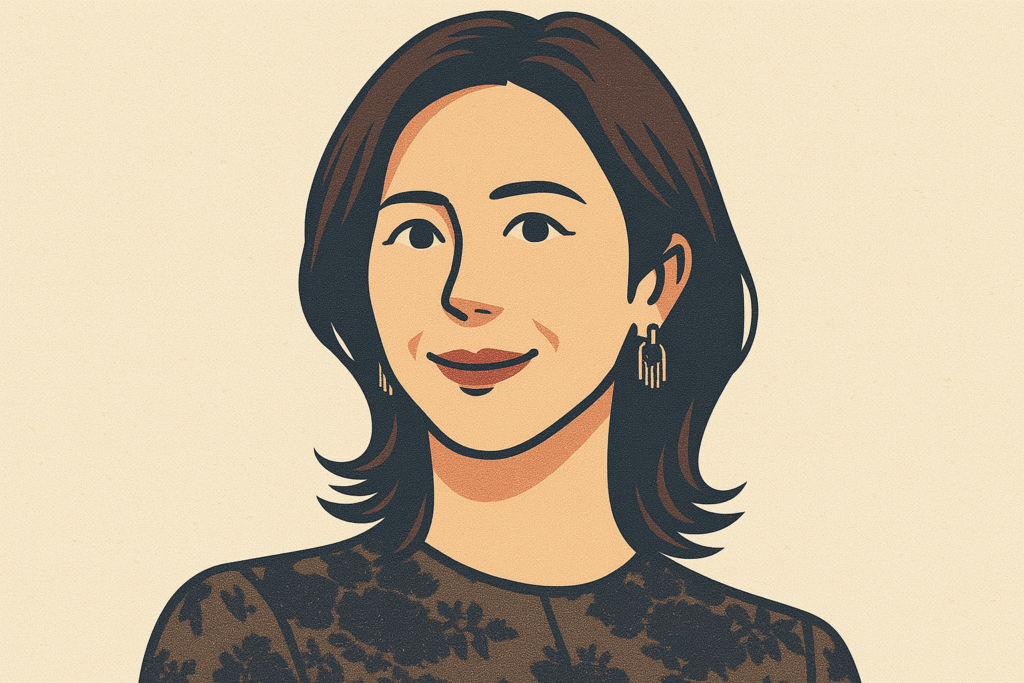松嶋菜々子の兄の職業はjtbと家族の現在