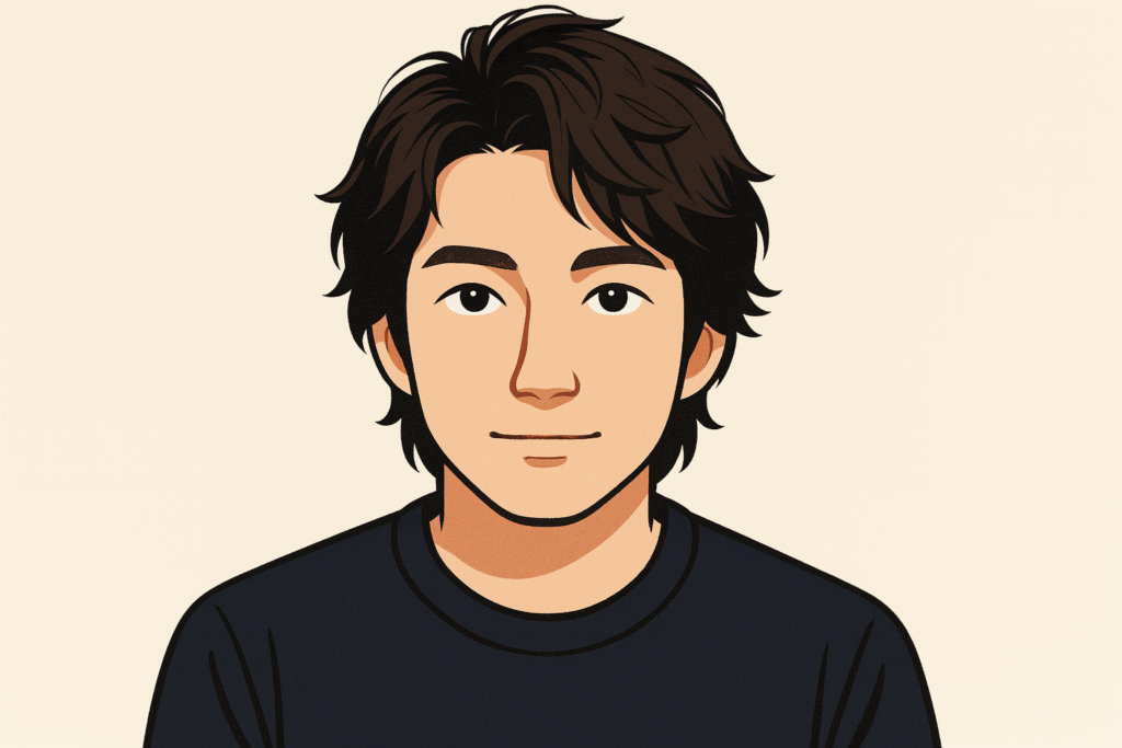 藤原竜也の嫁は誰？奥さんや子供の顔写真がない理由と結婚相手の正体