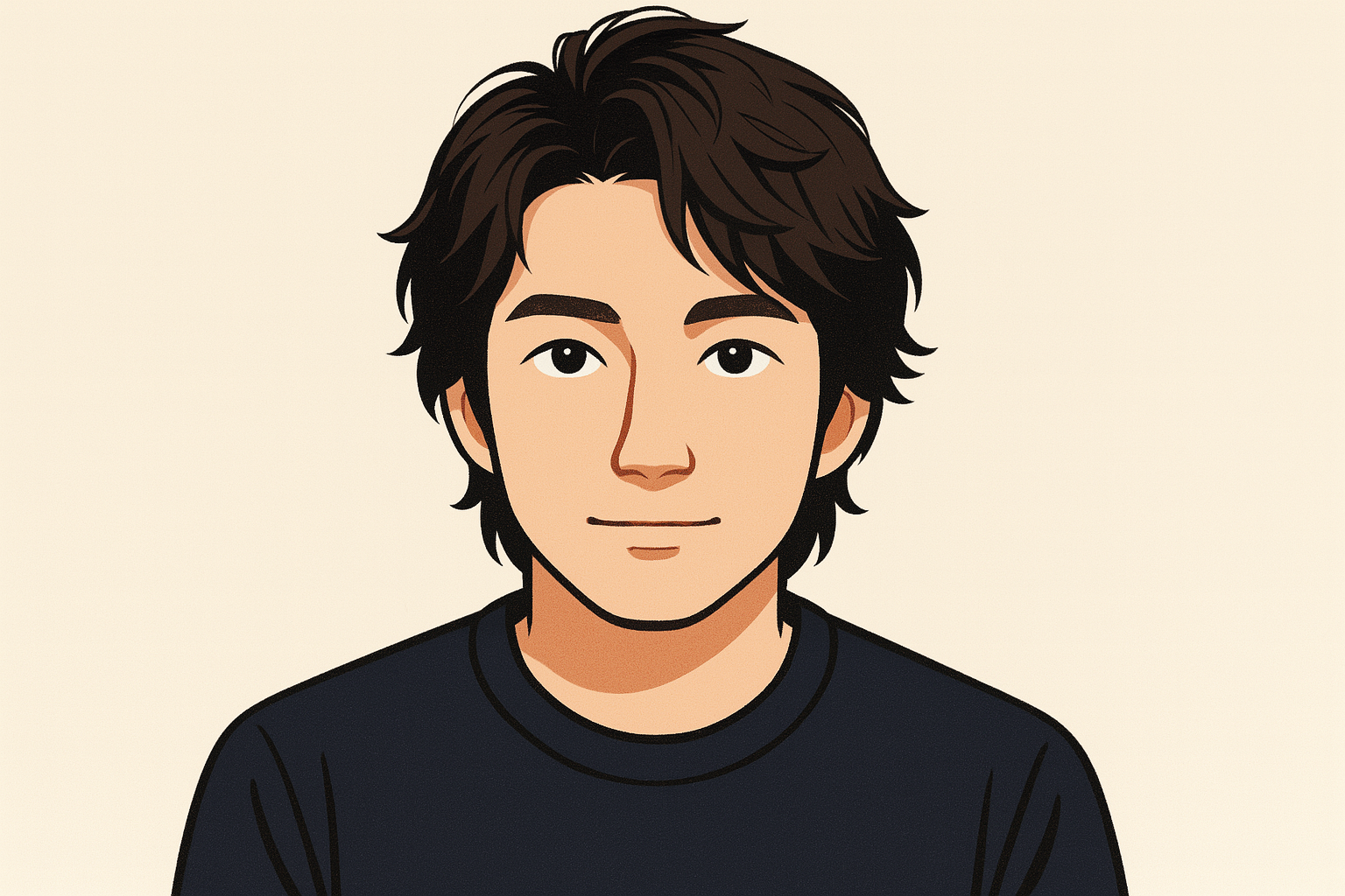 藤原竜也の嫁は誰？奥さんや子供の顔写真がない理由と結婚相手の正体