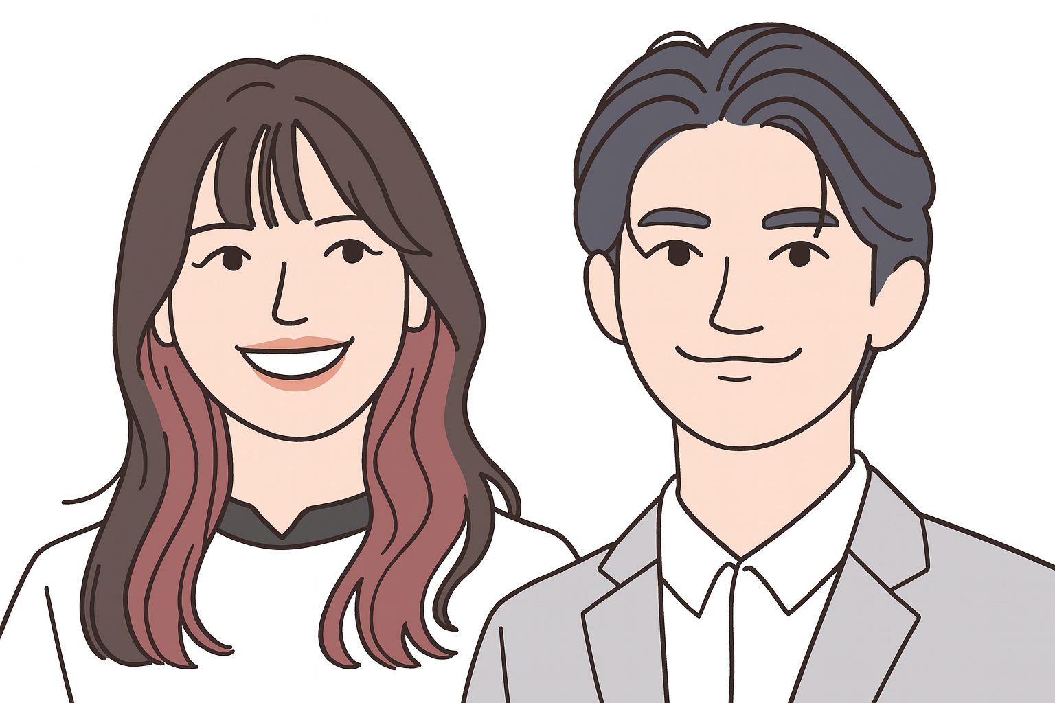 永野芽郁と佐藤健の熱愛報道の真相
