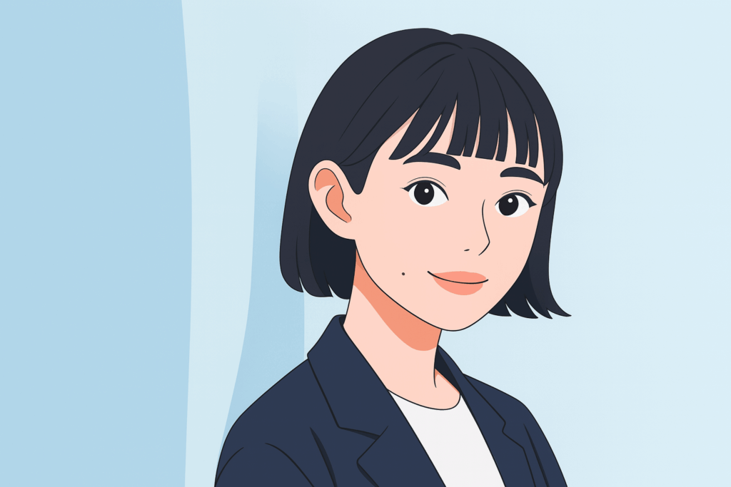 杉咲花熱愛の真相と関係者の声