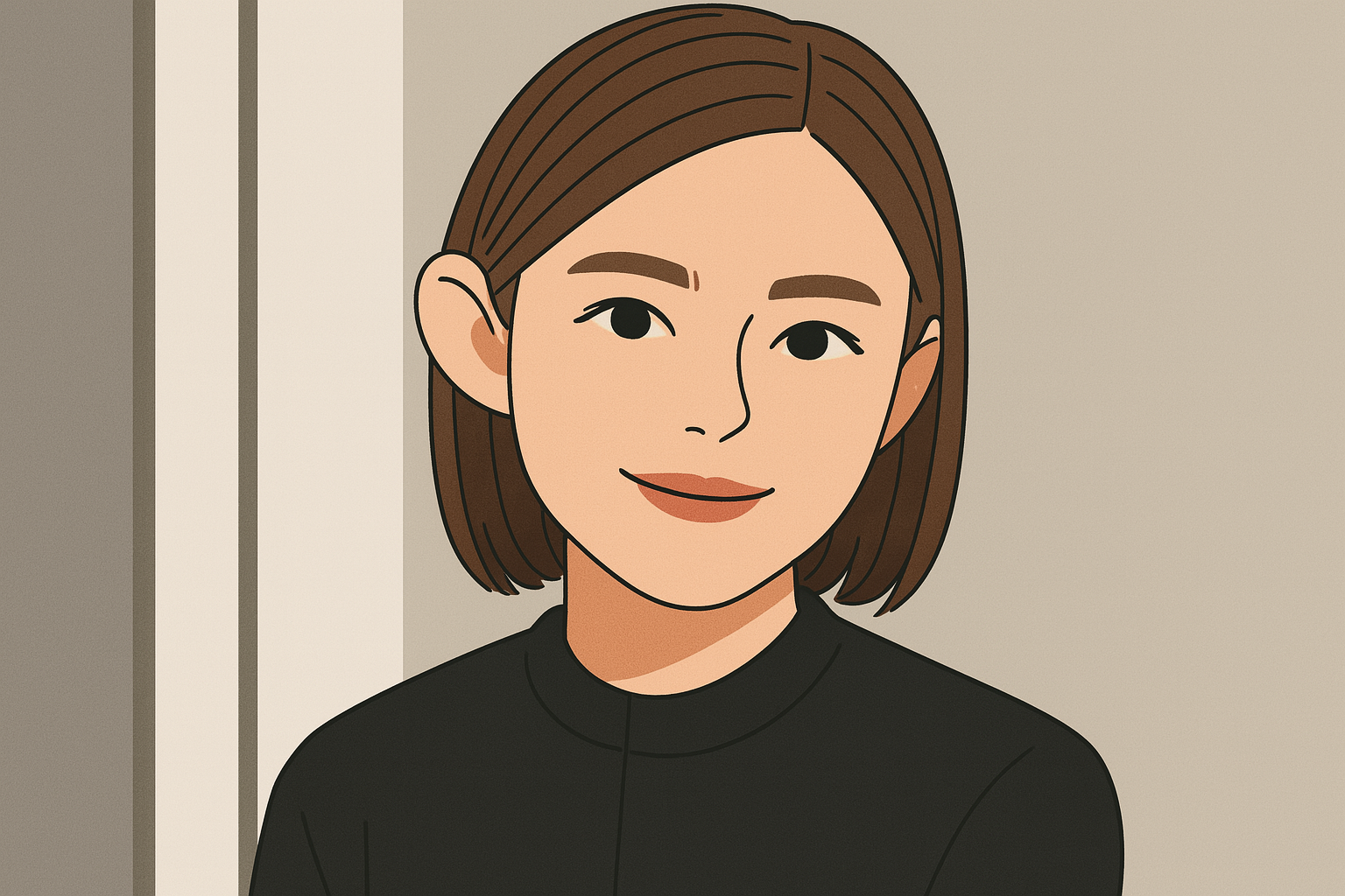 杉咲花熱愛と芸能活動への影響