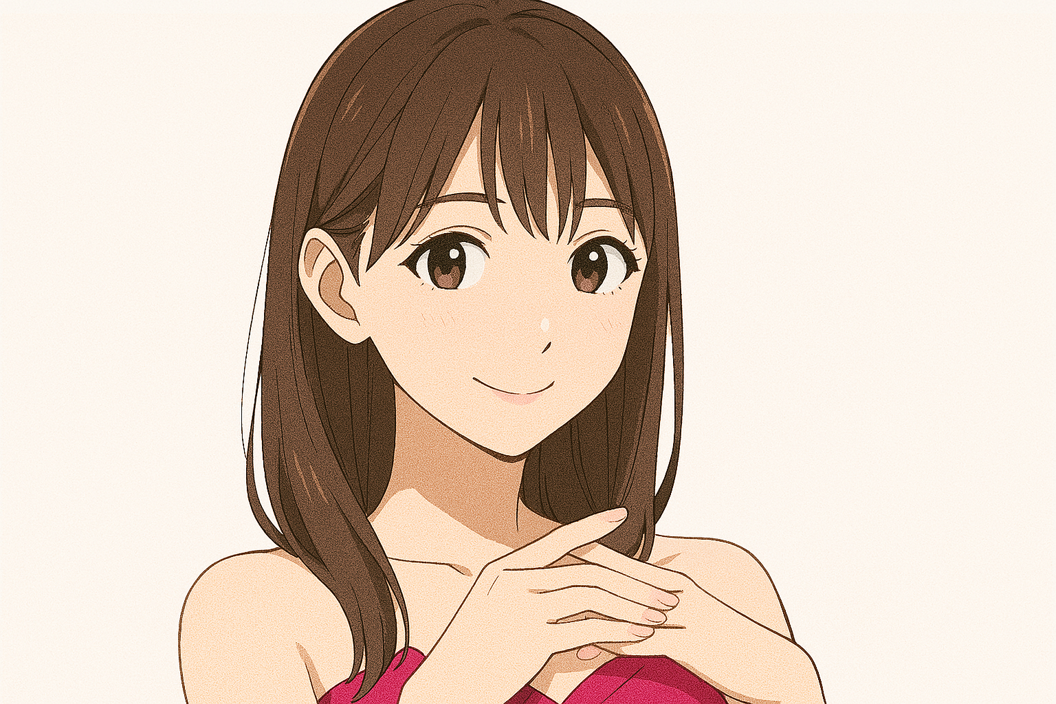 柏木由紀の熱愛に見る私生活の変化