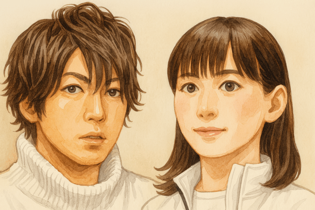綾瀬はるか熱愛と影響する活動とは