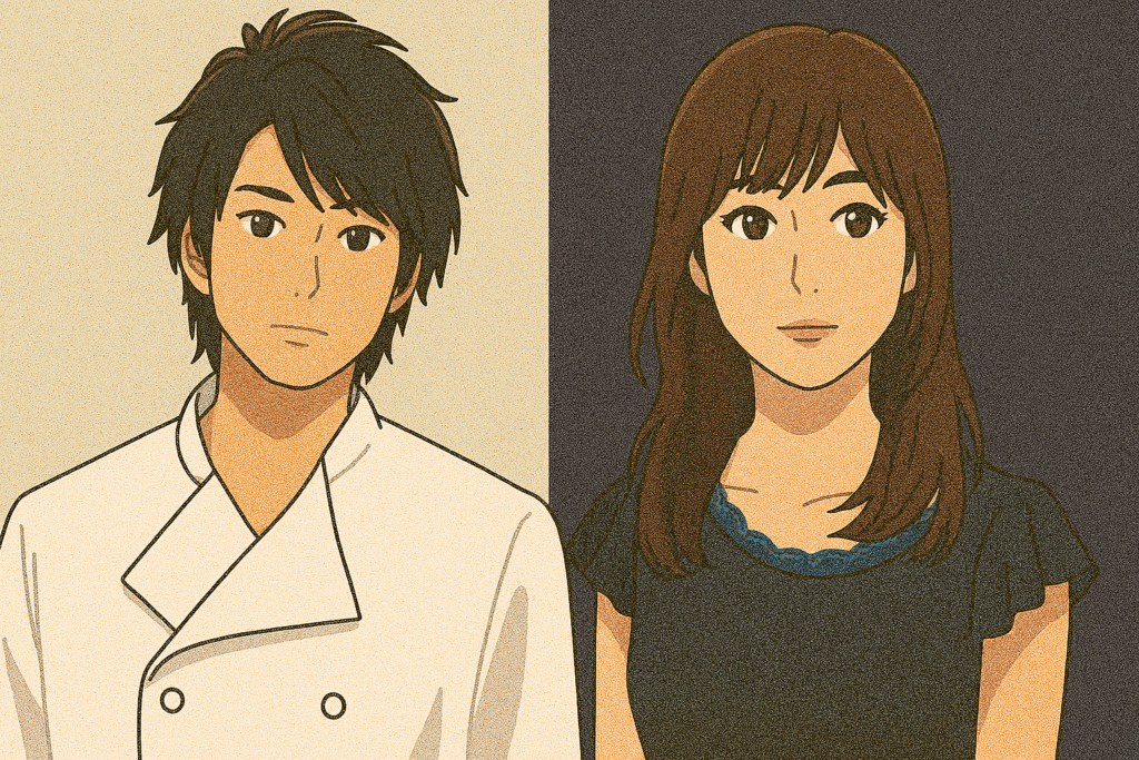 綾瀬はるかと向井理の熱愛について