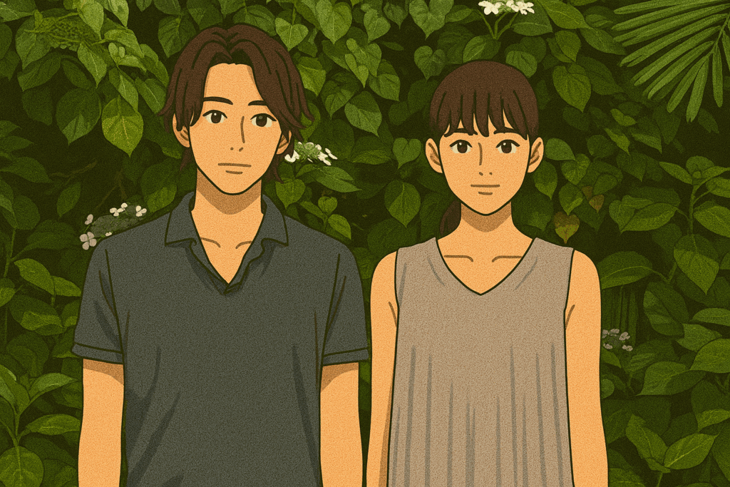 綾瀬はるかと佐藤健の熱愛について